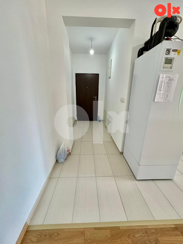 Ilidža Sky Apartman 125m2 10