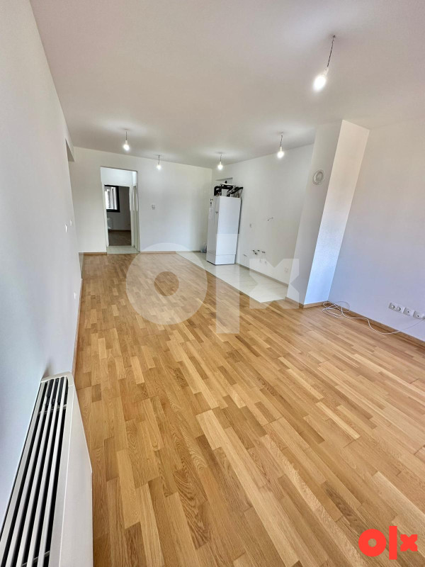 Ilidža Sky Apartman 125m2 11