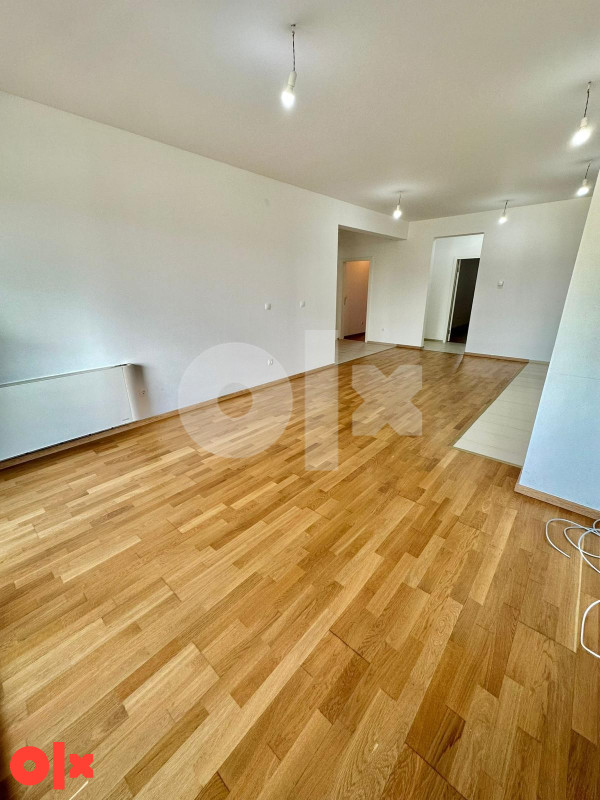 Ilidža Sky Apartman 125m2 12