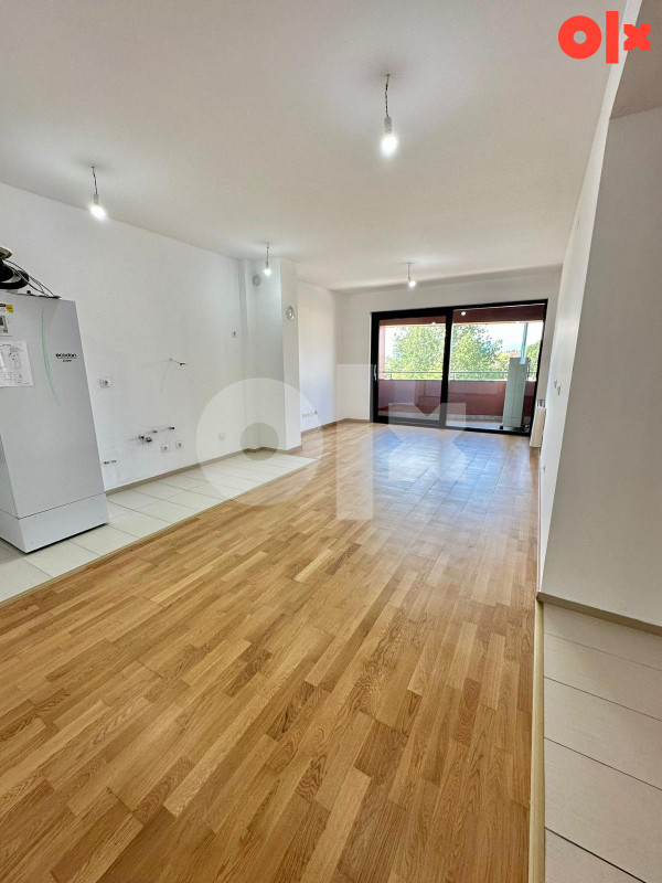 Ilidža Sky Apartman 125m2 15