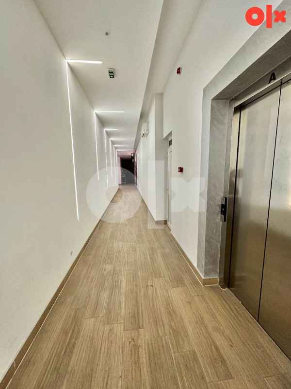 Ilidža Sky Apartman 125m2 18