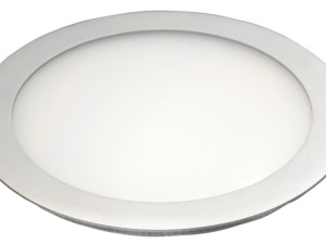 LED panel 18W 6000K okrugli ugradni BL-PO18W
