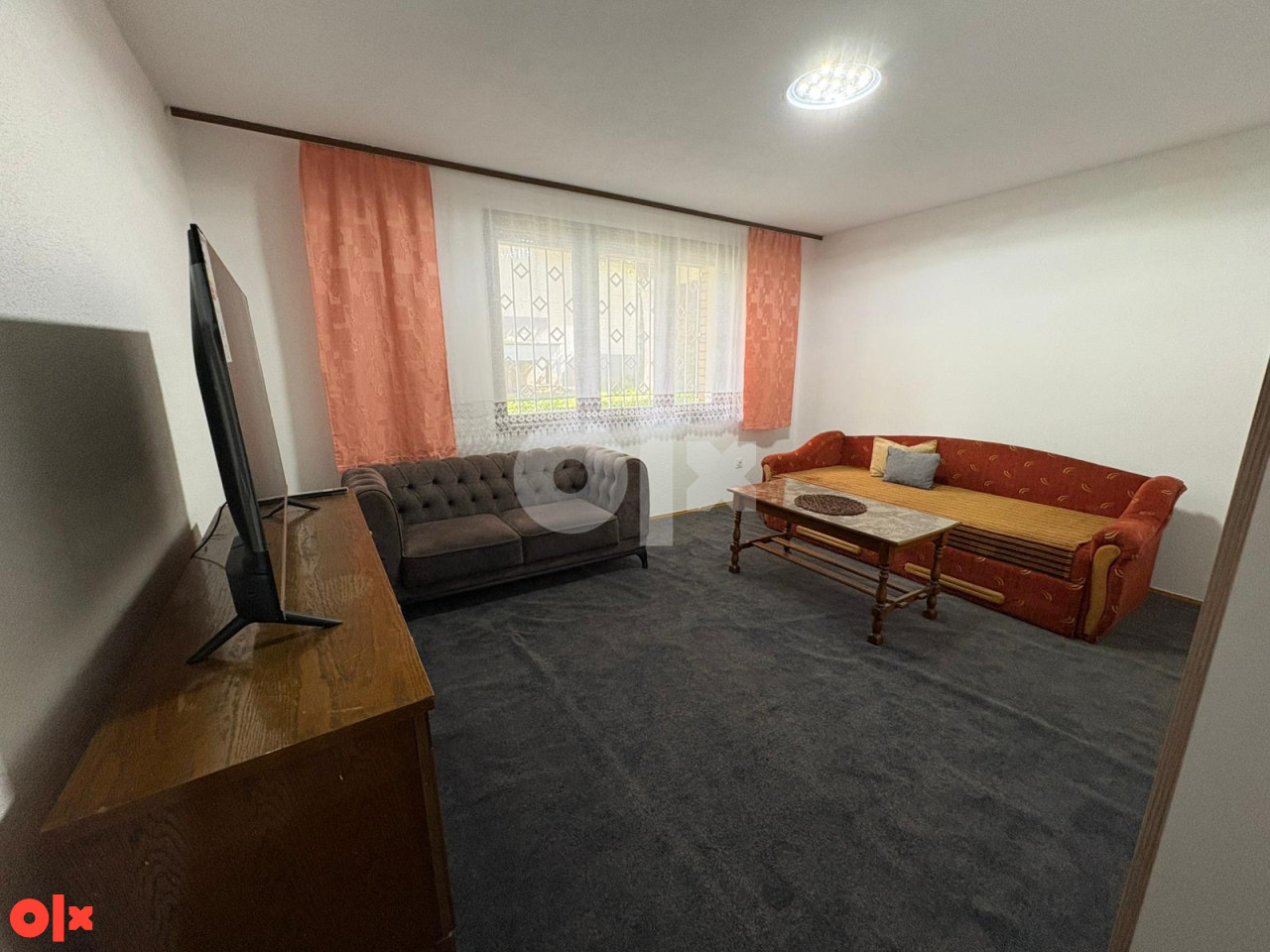 Stan Sarajevo - Novi Grad 80m2 6