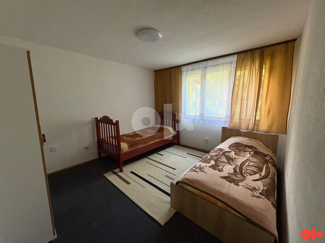 Stan Sarajevo - Novi Grad 80m2 7