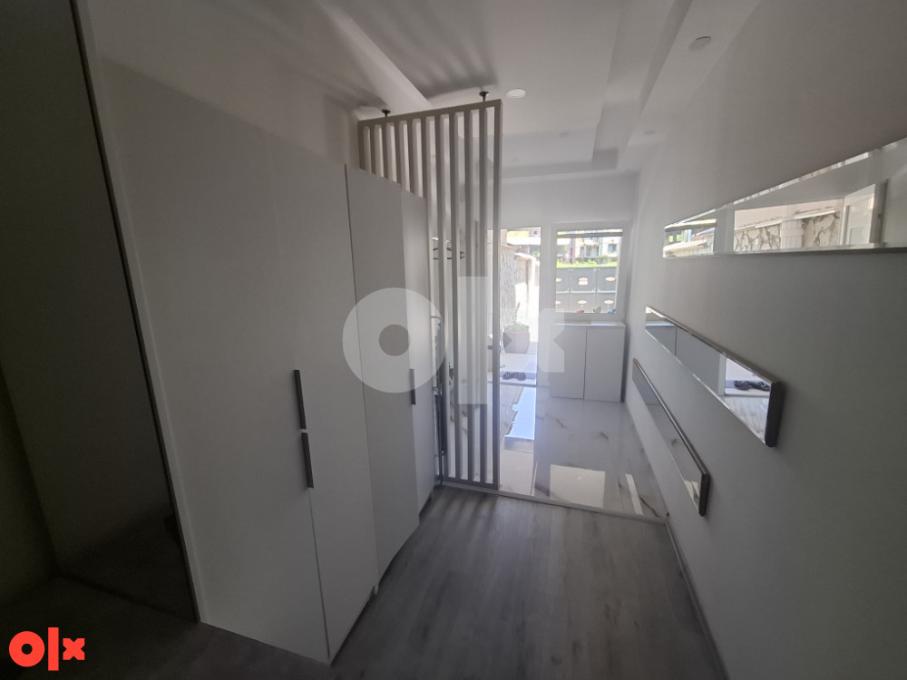 Stanovi i apartmani Ilidža izdavanje 3