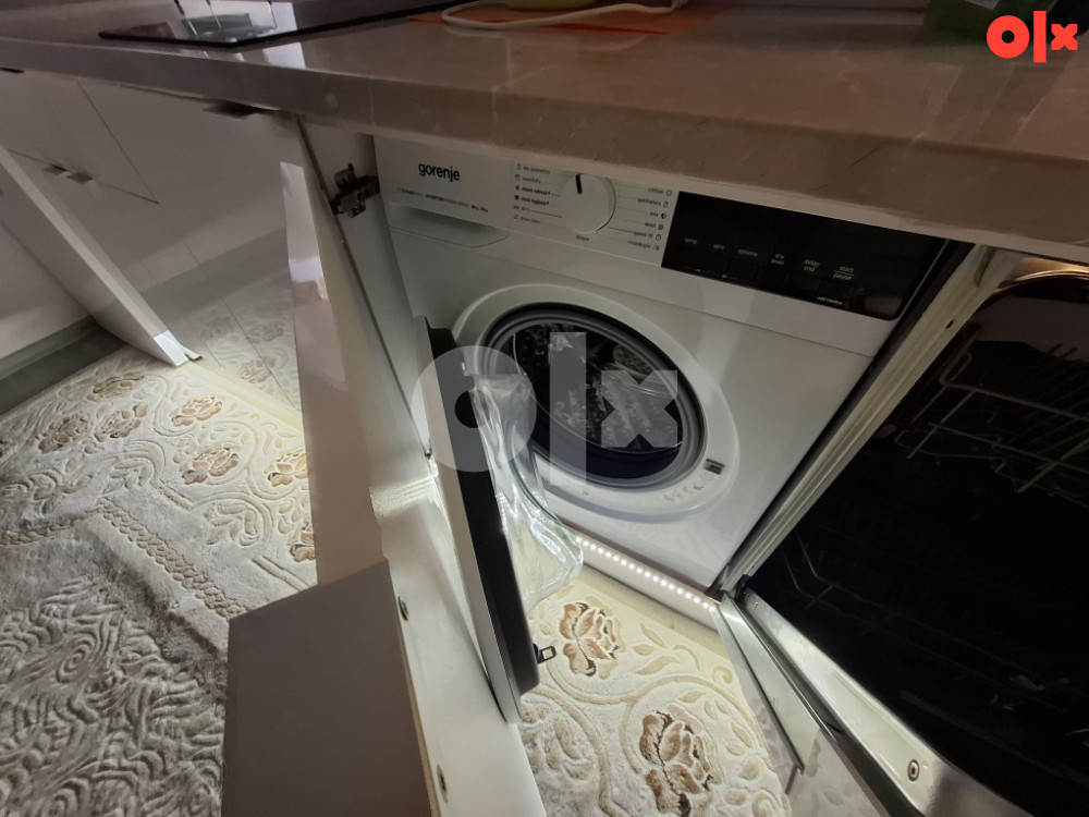 Stanovi i apartmani Ilidža izdavanje 7