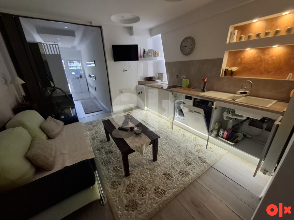 Stanovi i apartmani Ilidža izdavanje 6