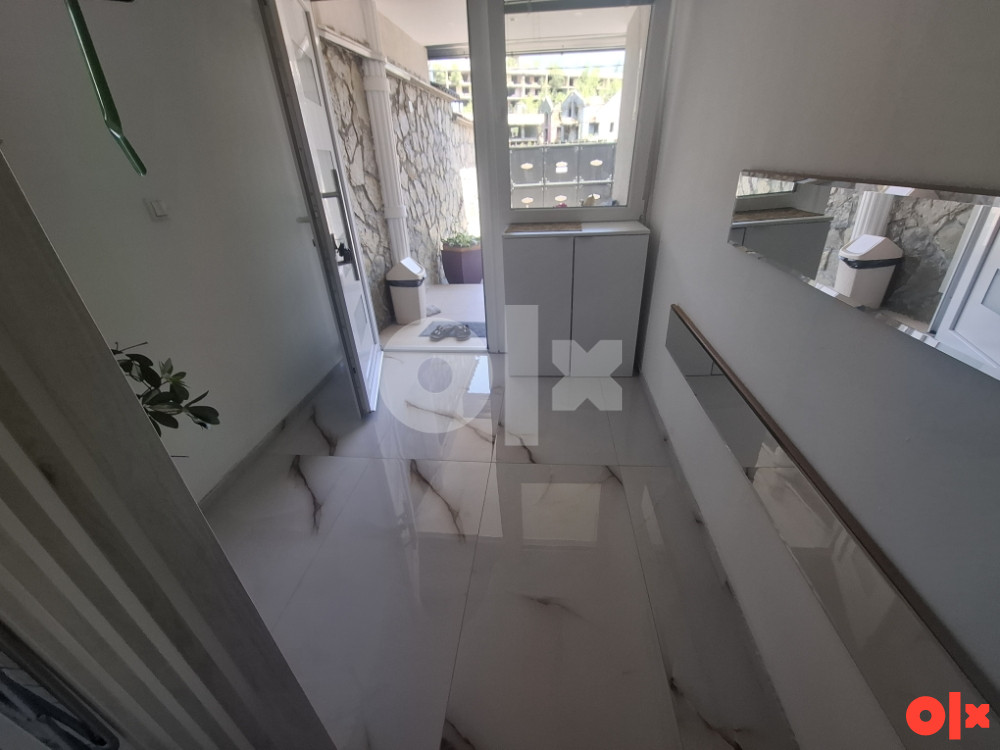 Stanovi i apartmani Ilidža izdavanje 4