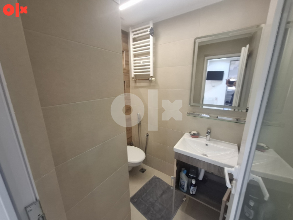Stanovi i apartmani Ilidža izdavanje 5