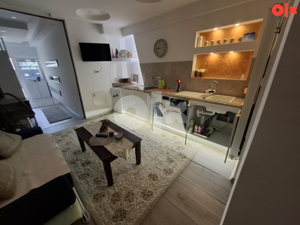 Stanovi i apartmani Ilidža izdavanje 8