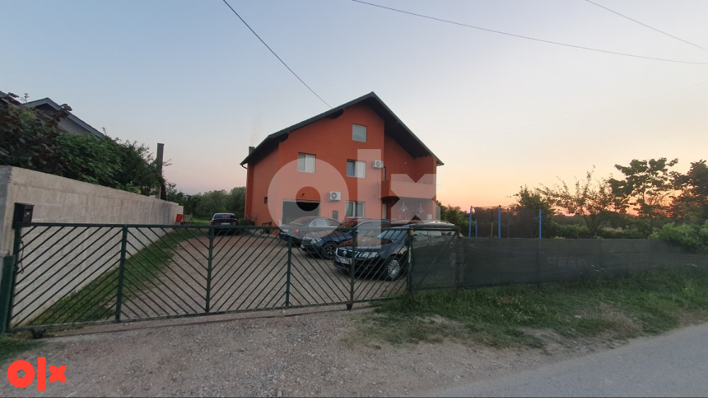 Na prodaju Kuća Živinice
