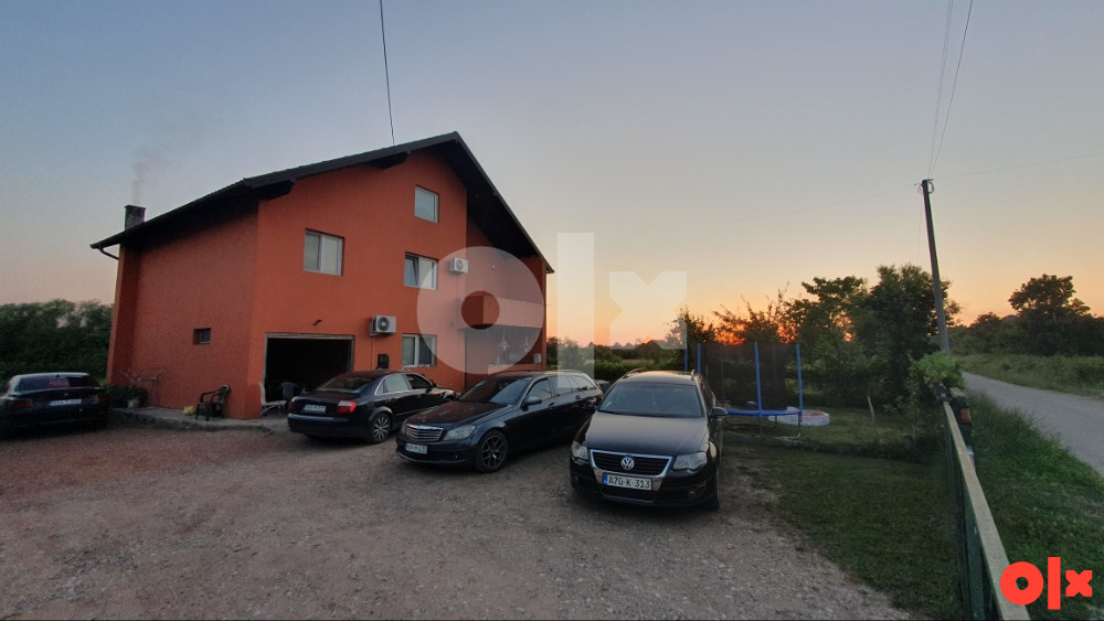 Na prodaju Kuća Živinice 3