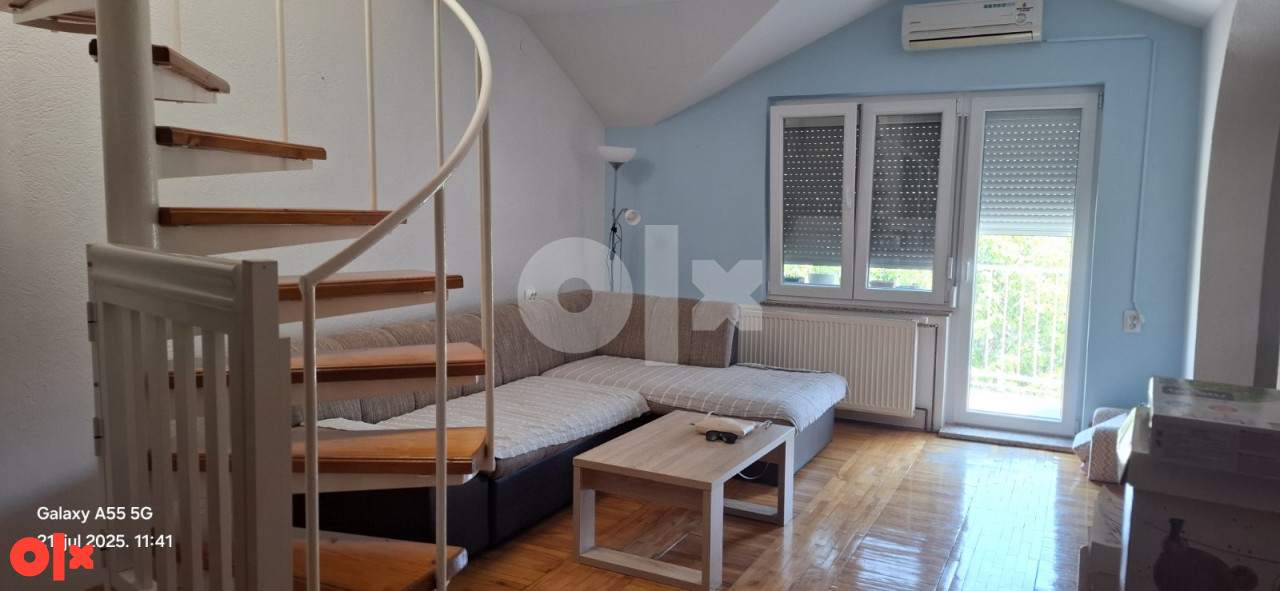 Stan Banja Luka 72m2