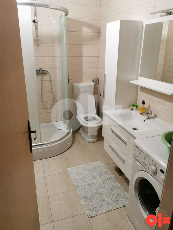 Stan Banja Luka 72m2 5