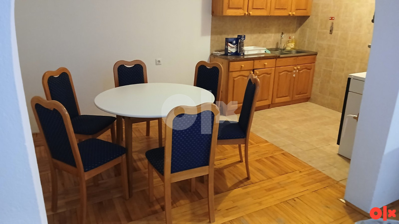Stan Banja Luka 72m2 3