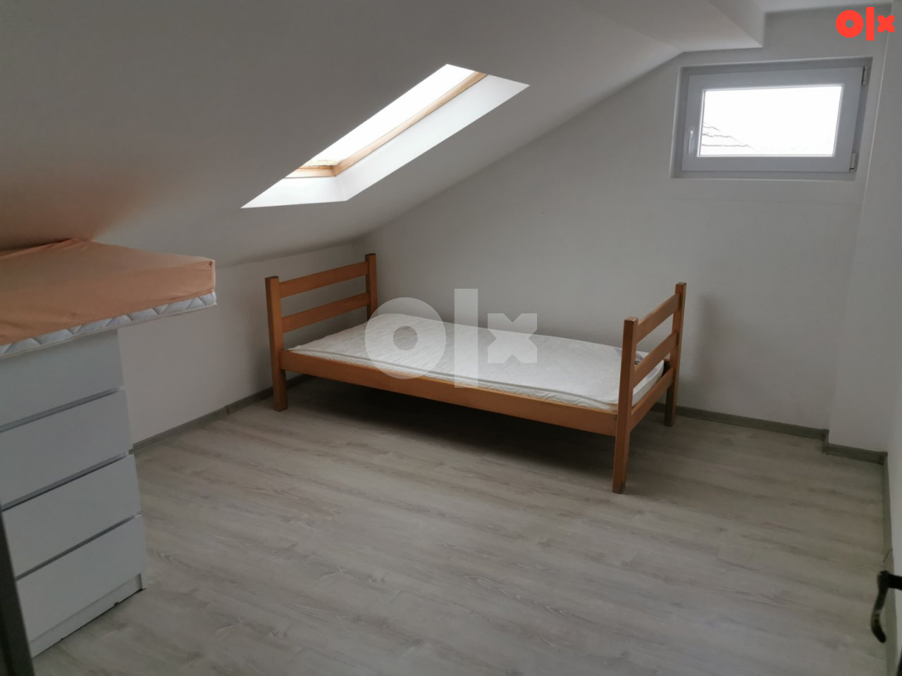 Stan Banja Luka 72m2 6