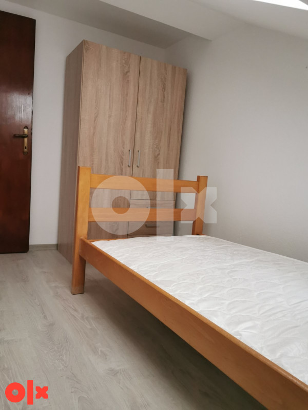 Stan Banja Luka 72m2 7