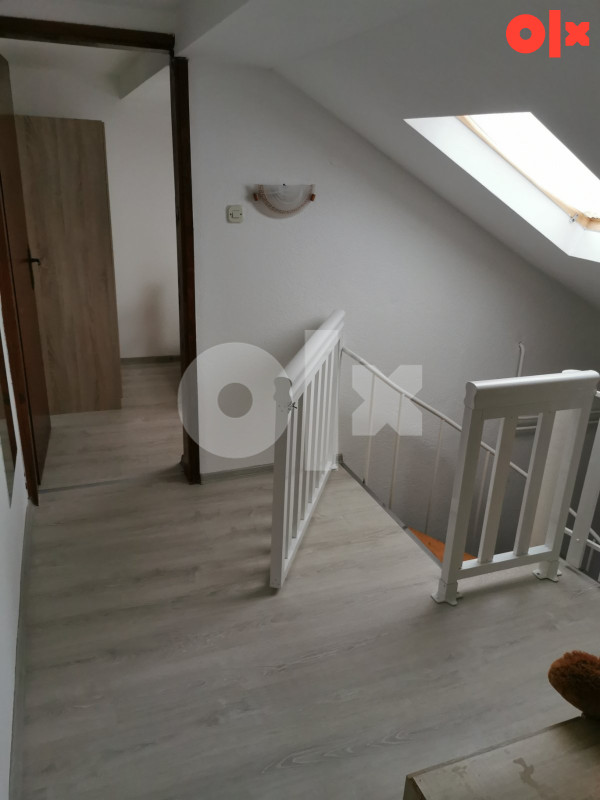 Stan Banja Luka 72m2 8