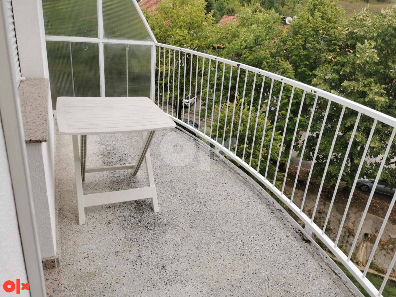 Stan Banja Luka 72m2 10