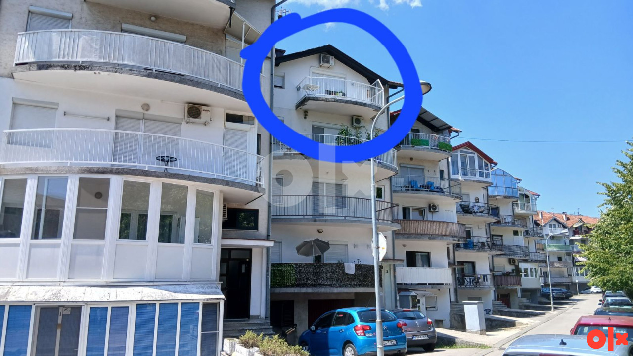 Stan Banja Luka 72m2 11