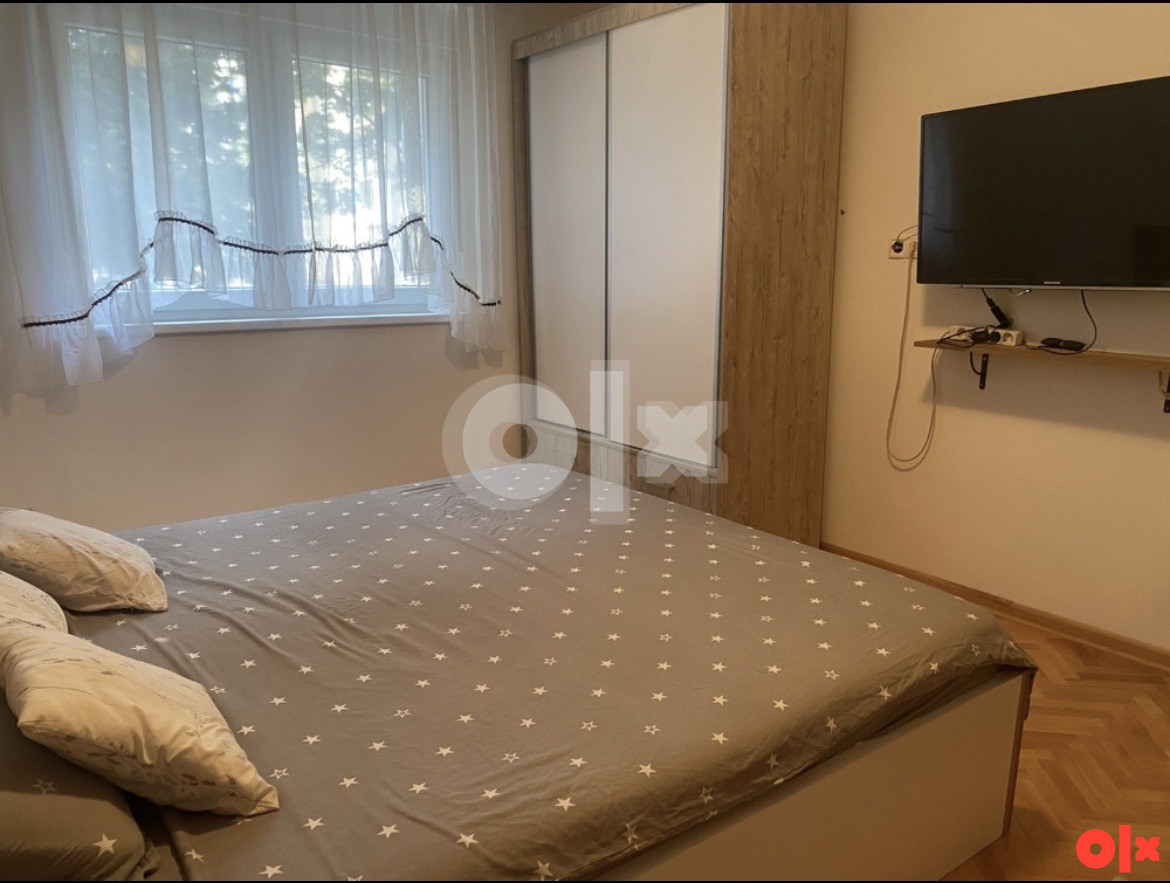 Stan Avenija Mostar 4