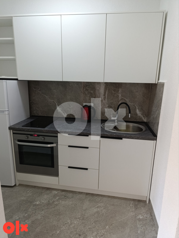 Kuća Bihać Repušine 15