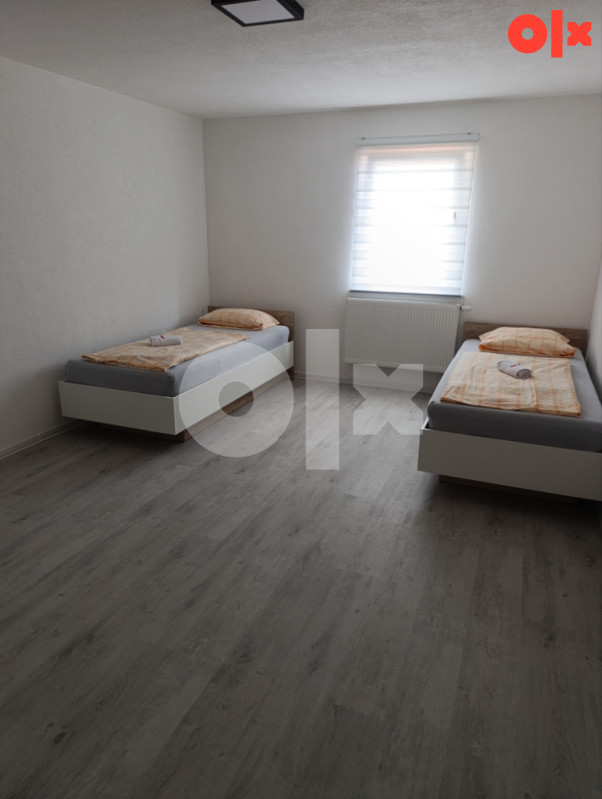 Kuća Bihać Repušine 19