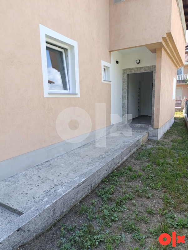 Kuća Bihać Repušine 3