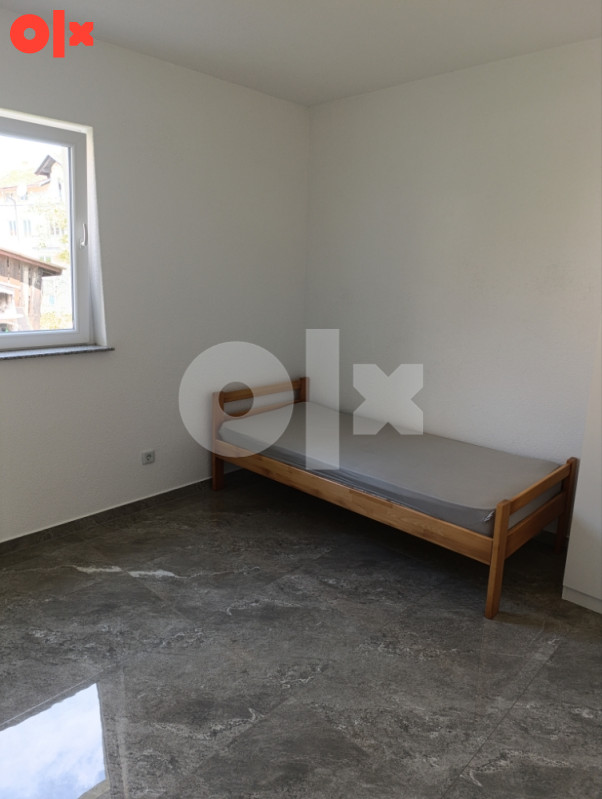 Kuća Bihać Repušine 8