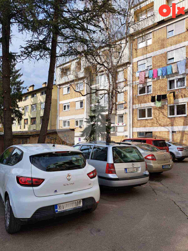 Stan na prodaju Banja Luka 79m2 14