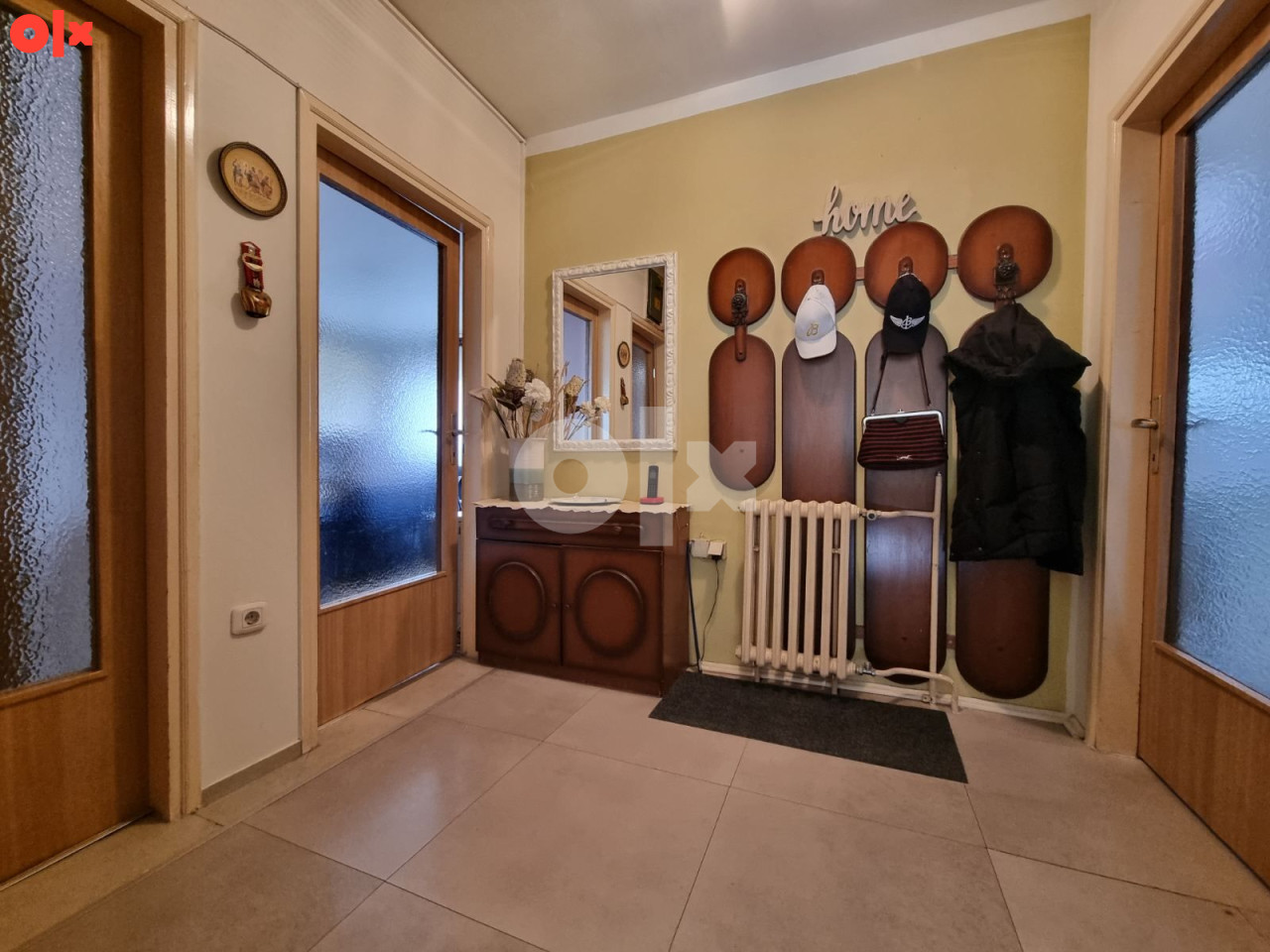 Stan na prodaju Banja Luka 79m2
