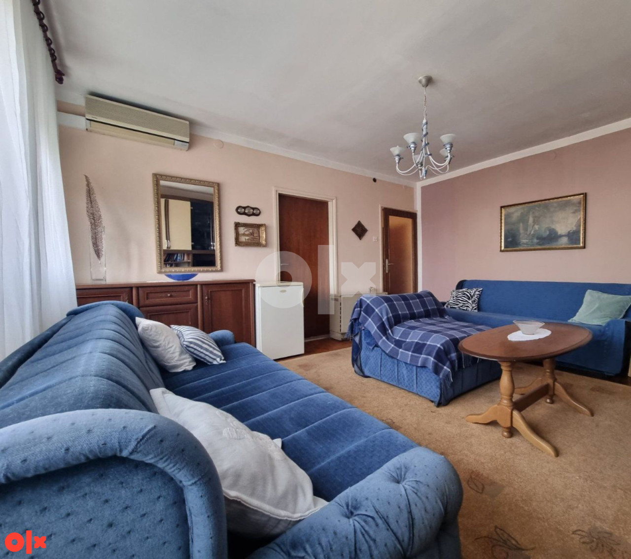 Stan na prodaju Banja Luka 79m2 4