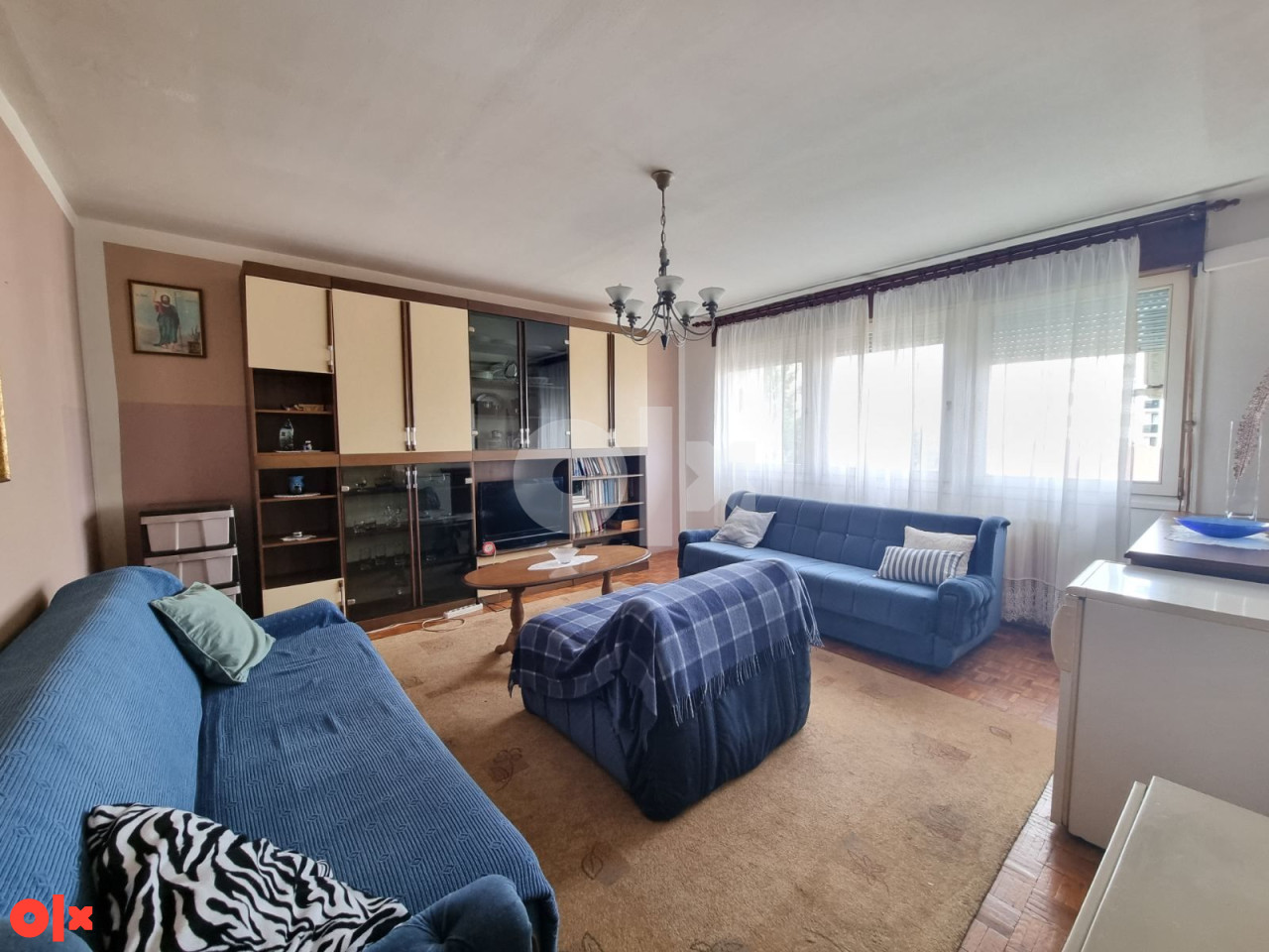 Stan na prodaju Banja Luka 79m2 5