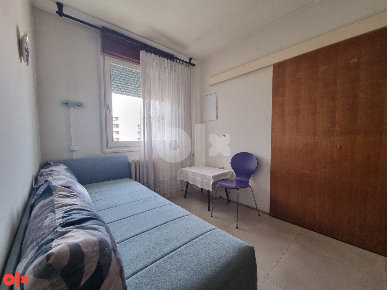 Stan na prodaju Banja Luka 79m2 7