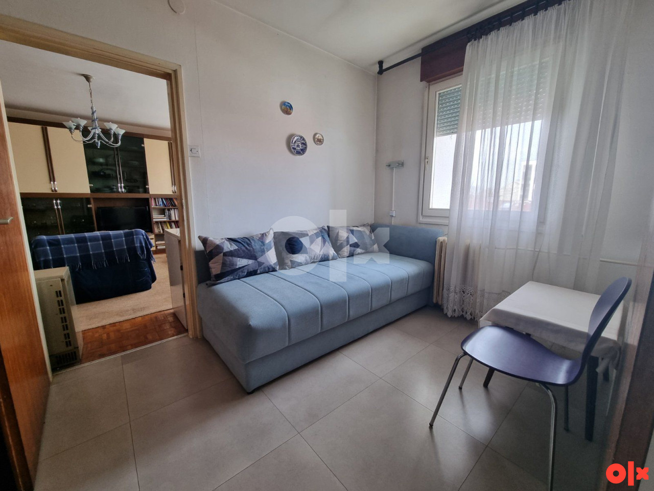 Stan na prodaju Banja Luka 79m2 6