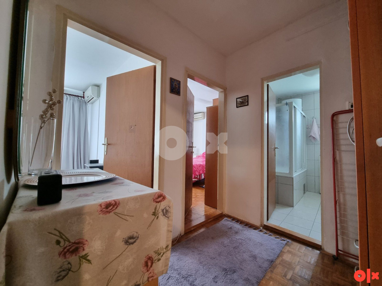 Stan na prodaju Banja Luka 79m2 2