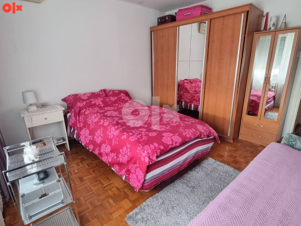 Stan na prodaju Banja Luka 79m2 8