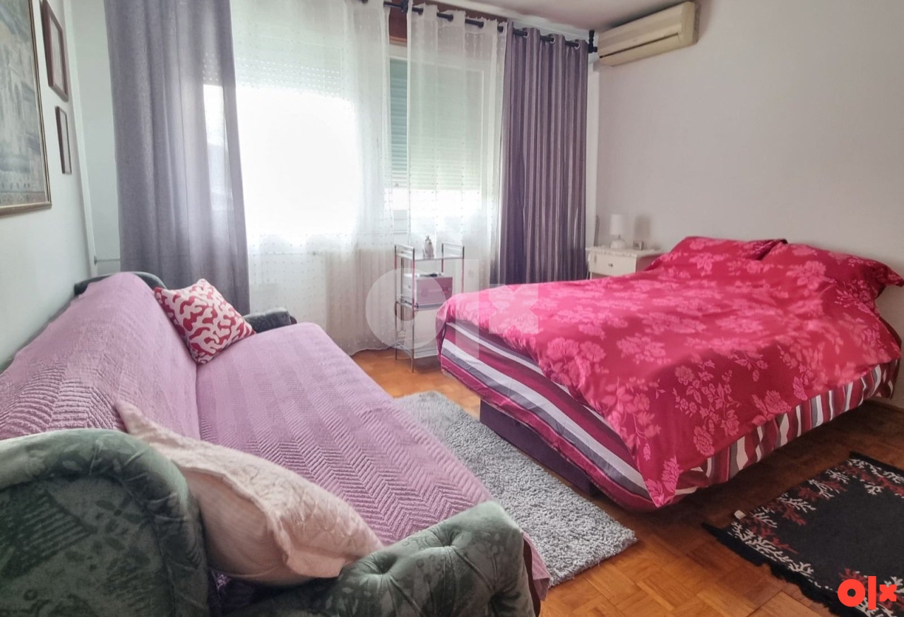 Stan na prodaju Banja Luka 79m2 9