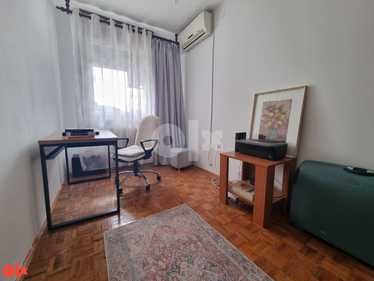 Stan na prodaju Banja Luka 79m2 10