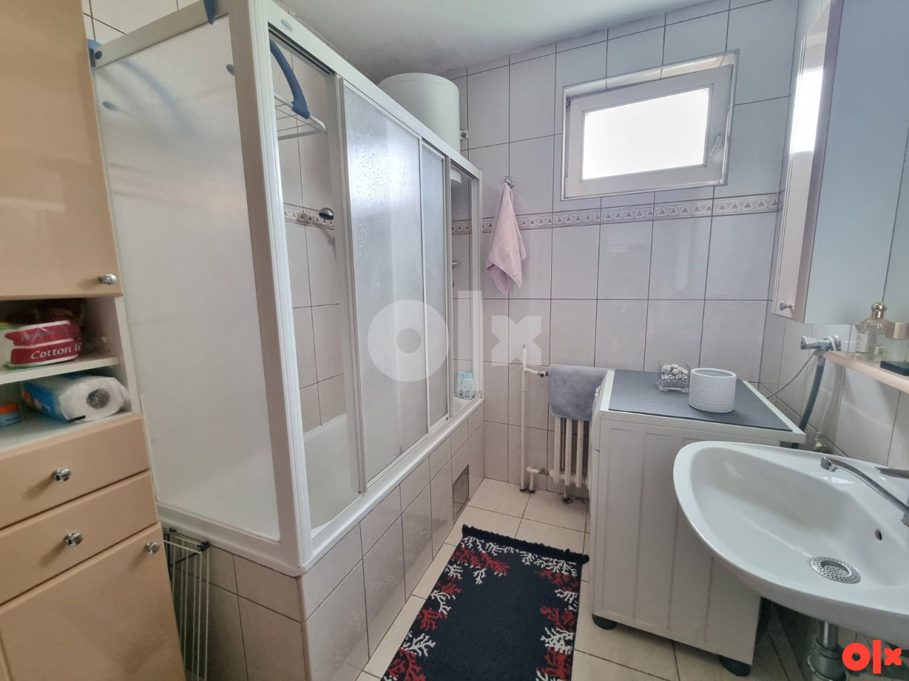 Stan na prodaju Banja Luka 79m2 12