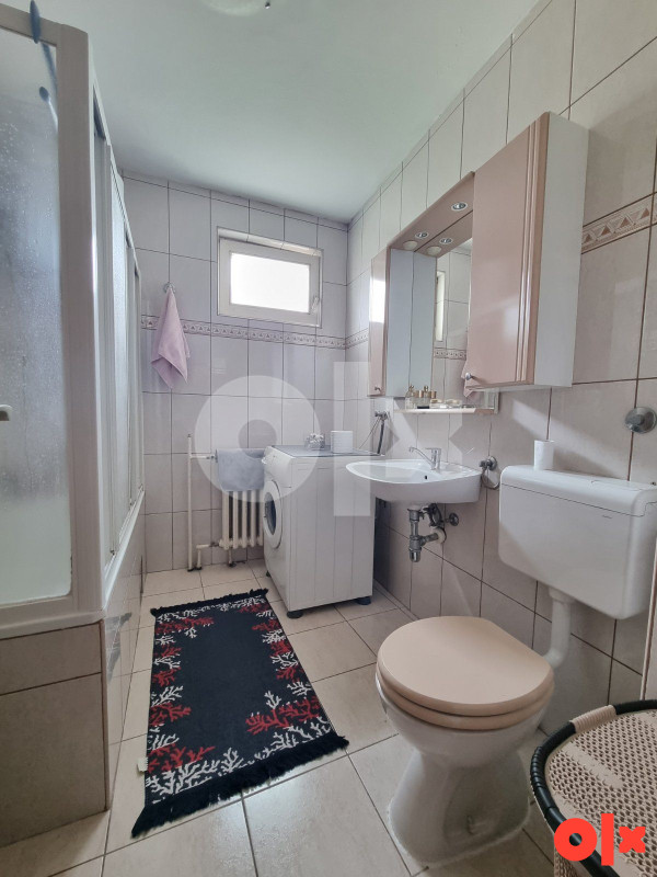 Stan na prodaju Banja Luka 79m2 11