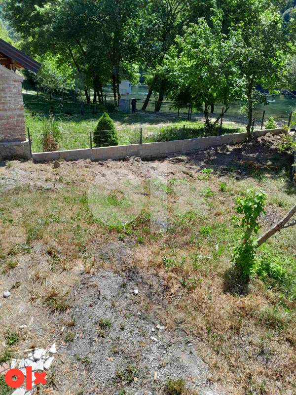 Vikendica Bos. Krupa tel/viber 065 444 870 2