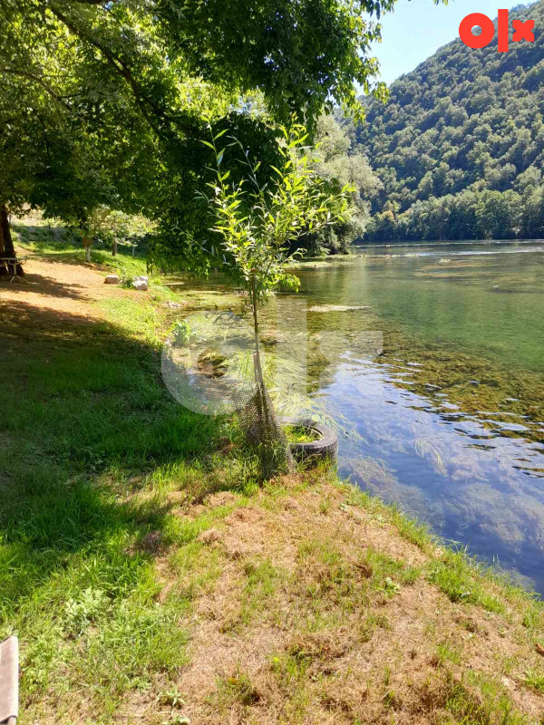 Vikendica Bos. Krupa tel/viber 065 444 870 3