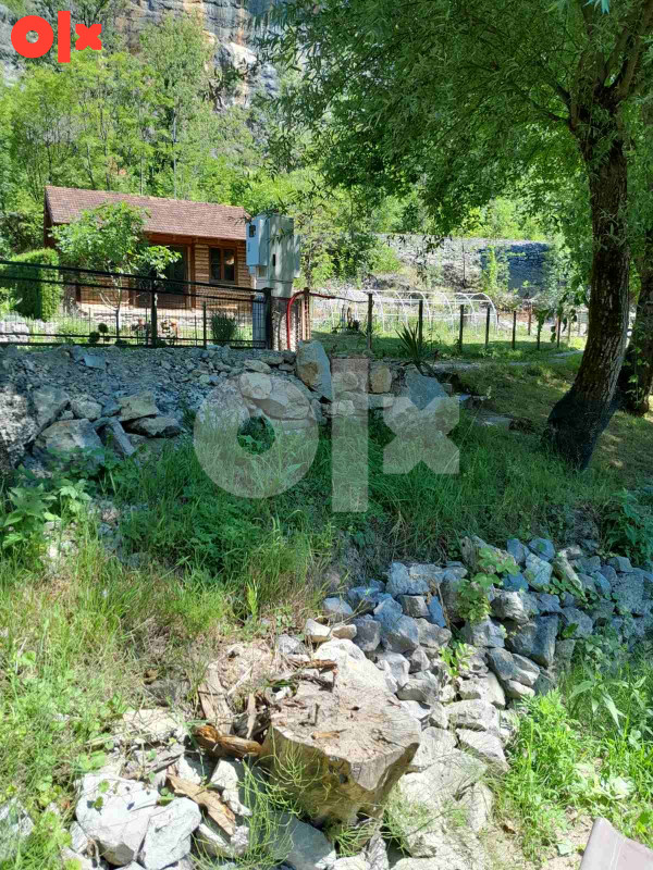 Vikendica Bos. Krupa tel/viber 065 444 870 4