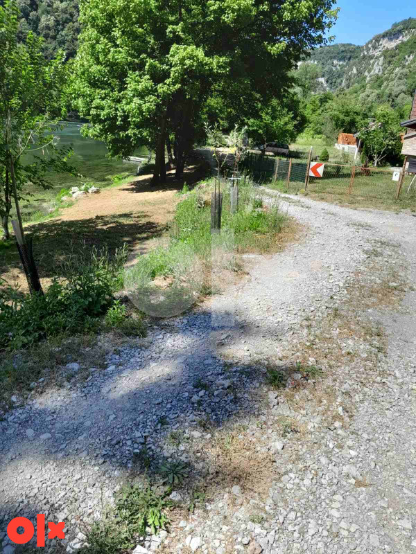 Vikendica Bos. Krupa tel/viber 065 444 870 6