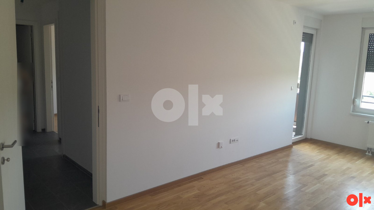 Dvosoban stan 41m2 Lazarevo Banja Luka 2