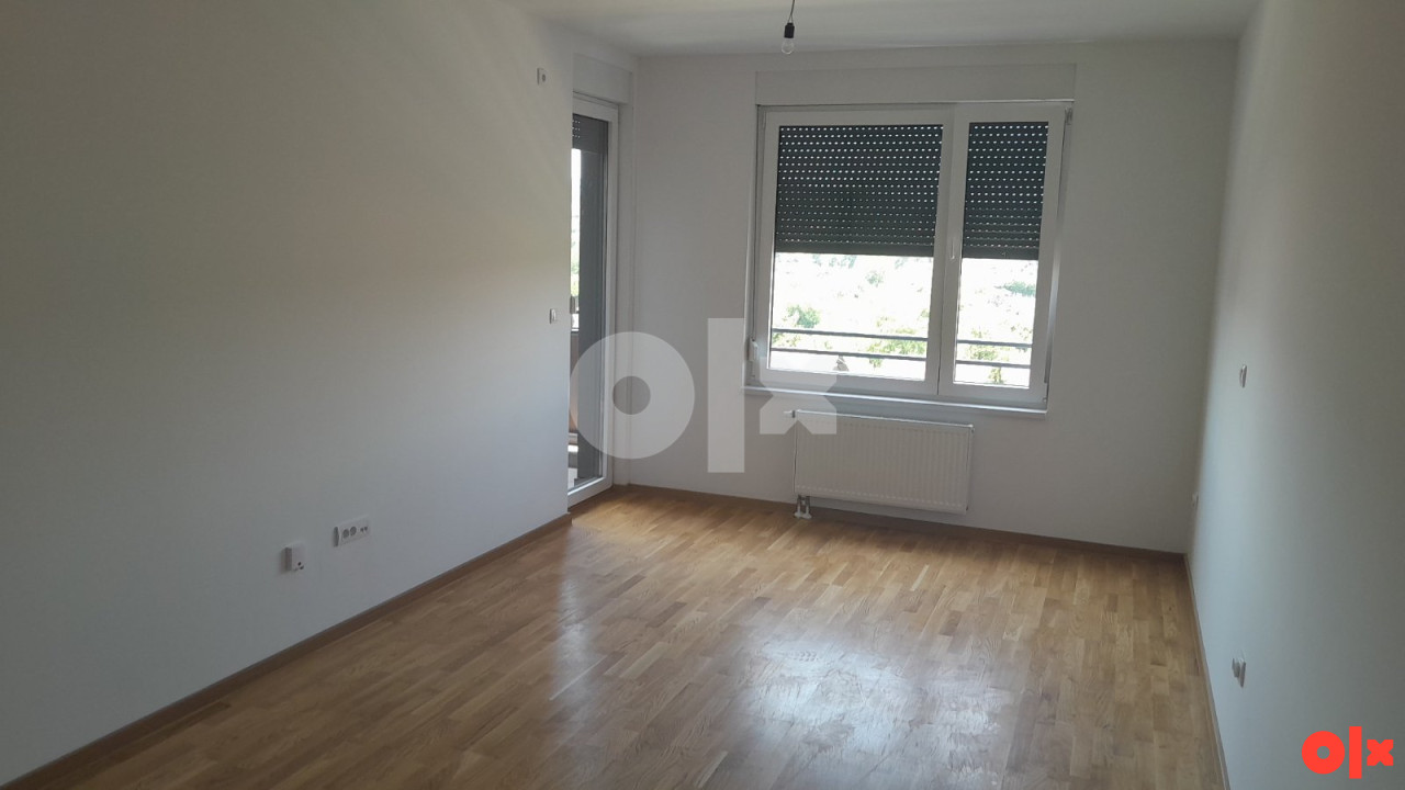Dvosoban stan 41m2 Lazarevo Banja Luka 5