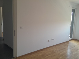 Dvosoban stan 41m2 Lazarevo Banja Luka photo 2