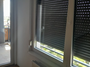 Dvosoban stan 41m2 Lazarevo Banja Luka photo 3
