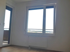 Dvosoban stan 41m2 Lazarevo Banja Luka photo 4